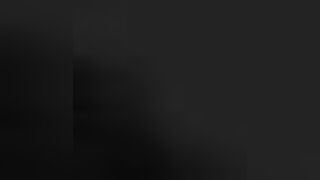 Poolfun with pussyplay in my holiday