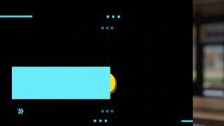 Step Mom Gameplay Walkthrough Part01