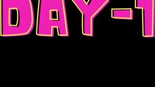 Step Mom Gameplay Walkthrough Part01