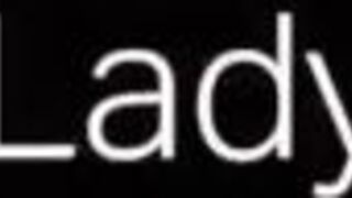 Stepmother "Helps" with Homework -Lady Fyre