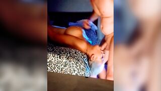 PnpBaBy PlayDate @ my ReNiis