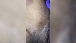 Hot fuck with my sexy MILF wife