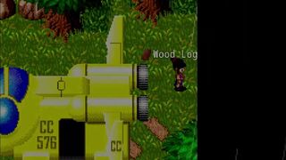 Kamesutra DBZ Erogame 75 Bathing with her Husband's Friend - 10 image