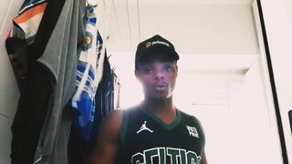 Porn Cast with Will Mastro and Samuka Ventura - 10 image