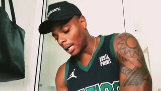 Porn Cast with Will Mastro and Samuka Ventura - 6 image