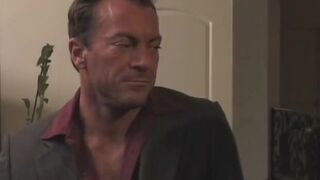 Sexy whore with nice perky tits gets her twat stuffed with hard cock