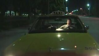 Gorgeous cuttie gets her wet tight pussy drilled deep by a huge dick