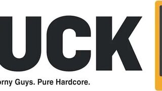 STUCK4K. Wonderful brunette from Romania is addicted to phones and sex - 2 image