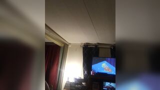 Pov Suck and Riding Dick