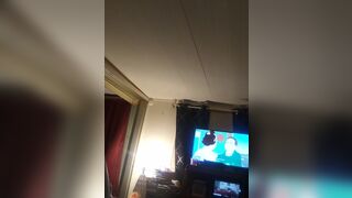 Pov Suck and Riding Dick