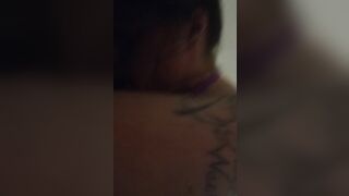 Pov Suck and Riding Dick