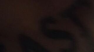 Pov Suck and Riding Dick