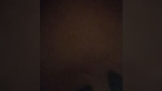 Pov Suck and Riding Dick