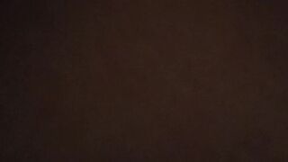 Pov Suck and Riding Dick