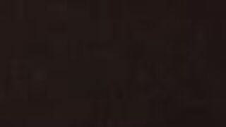 Pov Suck and Riding Dick