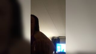 Pov Suck and Riding Dick