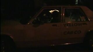 Horny babe likes it when she gets her wet cute pussy banged on a couch