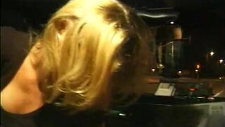 Horny babe likes it when she gets her wet cute pussy banged on a couch - 7 image