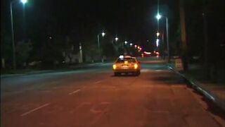 Horny babe likes it when she gets her wet cute pussy banged on a couch - 8 image