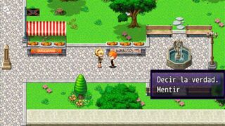 My New Life Cap 35 - Fucking My Friend's Mother - 11 image