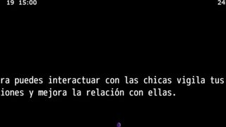 My New Life Cap 35 - Fucking My Friend's Mother - 15 image