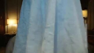 sex with two asian women