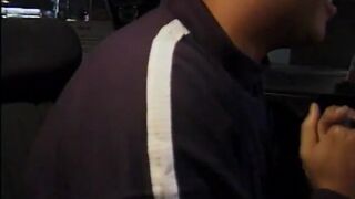 Sexy cuttie gets her wet cunt licked as she spreads her legs wide