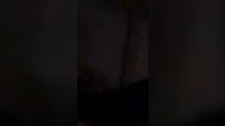 Sexy cuttie gets her wet cunt licked as she spreads her legs wide