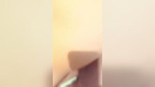 POV tight pussy fucked - 10 image