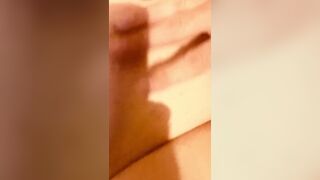POV tight pussy fucked - 2 image
