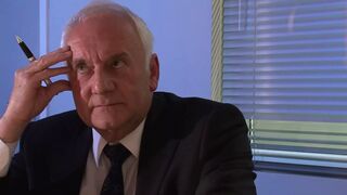 50 Shades of Pink Scene 1 - 1 image