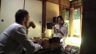 A Cuckold Plan - I Got a Boner for My Beautiful Step-Aunt who has Been on My Mind