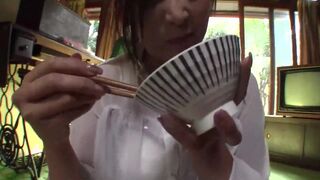 A Cuckold Plan - I Got a Boner for My Beautiful Step-Aunt who has Been on My Mind