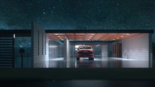 Apocalust - Ep 11 - Fucking While Her Husband Is On The Phone By RedLady2K