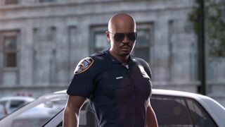 Apocalust - Ep 9 - A Teacher's Hidden Fantasies By RedLady2K