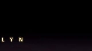 Apocalust - Ep 10 - Let Me Put My Lips There By RedLady2K