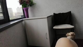 BIG TITS MILF STEPMOM WILL SHOW YOU EVERYTHING TO MAKE YOU CUM