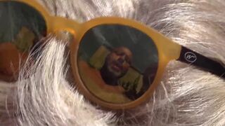 German Farmer Have some fun #1