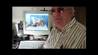 Busty Stepmother loves wild sex!