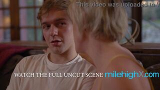 My Step Daughter Will Be Pleased That You're Flattering Her Mom