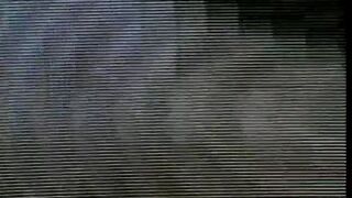 Gorgeous cuttie spreads her legs and lets her playmate lick her wet cunt