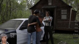 AD #27 She love giving blowjobs