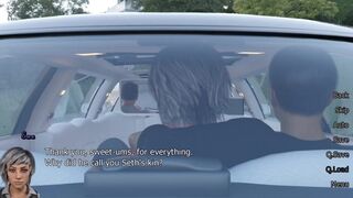 AD #27 She love giving blowjobs