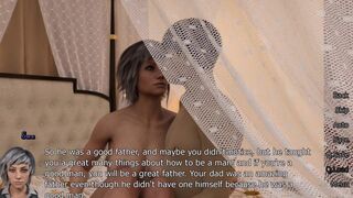 AD #27 She love giving blowjobs