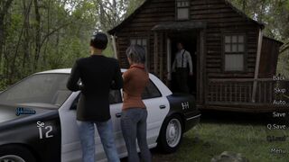 AD #27 She love giving blowjobs