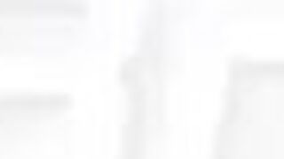 Mature Nel enjoy with Mikaels nice dick