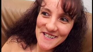 hotel manageress gets fucked by client during her working time