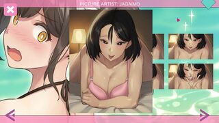 Lollipop galeria 4 imagen y video - 12 image