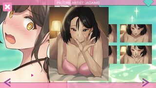 Lollipop galeria 4 imagen y video - 13 image