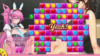 Lollipop galeria 4 imagen y video - 2 image